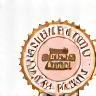 Logo of Souk Sweets Cafe